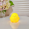 Mini Chickie Ambient Night Lamp